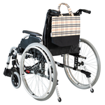 Aspire Mobility Accessory Bags - Connect Mobility