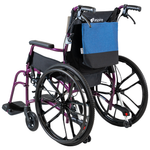 Aspire Mobility Accessory Bags - Connect Mobility