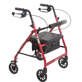Aspire Mini Seat Walker