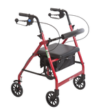 Aspire Mini Seat Walker - Connect Mobility