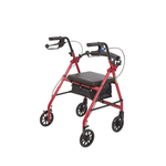 Aspire Mini Seat Walker - Connect Mobility