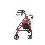 Aspire Mini Seat Walker - Connect Mobility