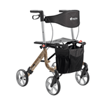 Vogue Lightweight 2 - Seat Walker - Connect Mobility