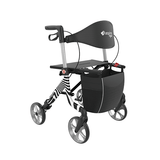 Vogue Lightweight 2 - Seat Walker
