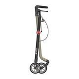 Aspire Vogue Indoor Walker