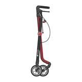 Aspire Vogue Indoor Walker
