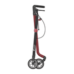 Aspire Vogue Indoor Walker - Connect Mobility