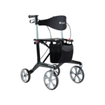 Aspire Ninja Carbon Walker - Connect Mobility