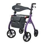 Aspire Oslo Seat Walker - Connect Mobility