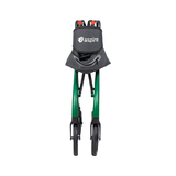 Aspire Oslo Seat Walker