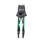Aspire Oslo Seat Walker - Connect Mobility