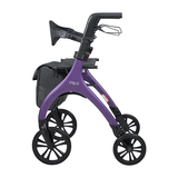Aspire Oslo Seat Walker