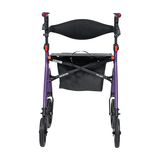 Aspire Oslo Seat Walker