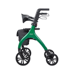 Aspire Oslo Seat Walker - Connect Mobility