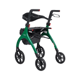 Aspire Oslo Seat Walker