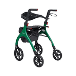 Aspire Oslo Seat Walker - Connect Mobility