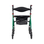 Aspire Oslo Seat Walker - Connect Mobility