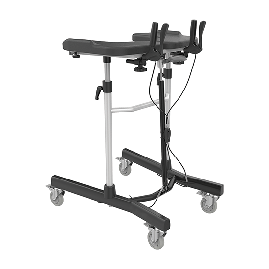Aspire Pace Walking Tutor - Connect Mobility