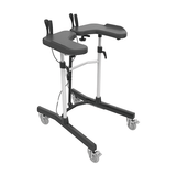Aspire Pace Walking Tutor