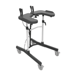 Aspire Pace Walking Tutor - Connect Mobility