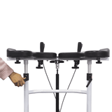Aspire Pace Walking Tutor