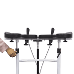 Aspire Pace Walking Tutor - Connect Mobility