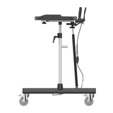 Aspire Pace Walking Tutor