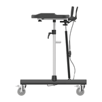 Aspire Pace Walking Tutor - Connect Mobility