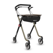 Aspire Vogue Indoor Walker - Connect Mobility