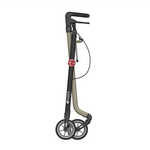 Aspire Vogue Indoor Walker - Connect Mobility