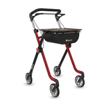 Aspire Vogue Indoor Walker - Connect Mobility