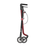 Aspire Vogue Indoor Walker - Connect Mobility