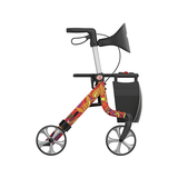 Vogue Lightweight 2 - Seat Walker