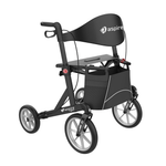 Aspire Vogue Adventure Walker - Connect Mobility