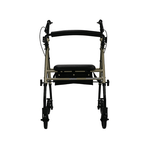 Aspire Flex Adjustable Seat Walker - Connect Mobility