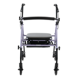 Aspire Flex Adjustable Seat Walker