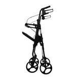 Aspire Flex Adjustable Seat Walker