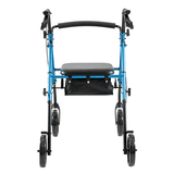Aspire Flex Adjustable Seat Walker