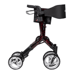 Aspire Stride Adjustable Seat Walker - Connect Mobility