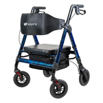 Aspire Genesis HD Seat Walker - Connect Mobility
