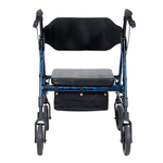 Aspire Genesis HD Seat Walker - Connect Mobility
