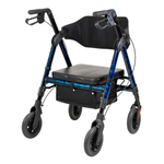Aspire Genesis HD Seat Walker - Connect Mobility
