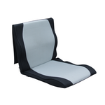 Aspire Contoured Padded Overlay - Connect Mobility