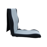 Aspire Contoured Padded Overlay