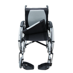 Aspire Contoured Padded Overlay - Connect Mobility