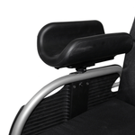 Armrest - Gutter - Connect Mobility