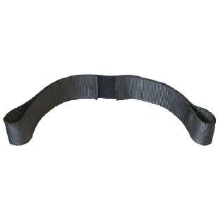 Calf Strap - Connect Mobility