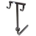 Scooter Walking Frame Holder - My Store