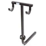 Scooter Walking Frame Holder