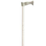 Walking Stick – Coopers - Connect Mobility